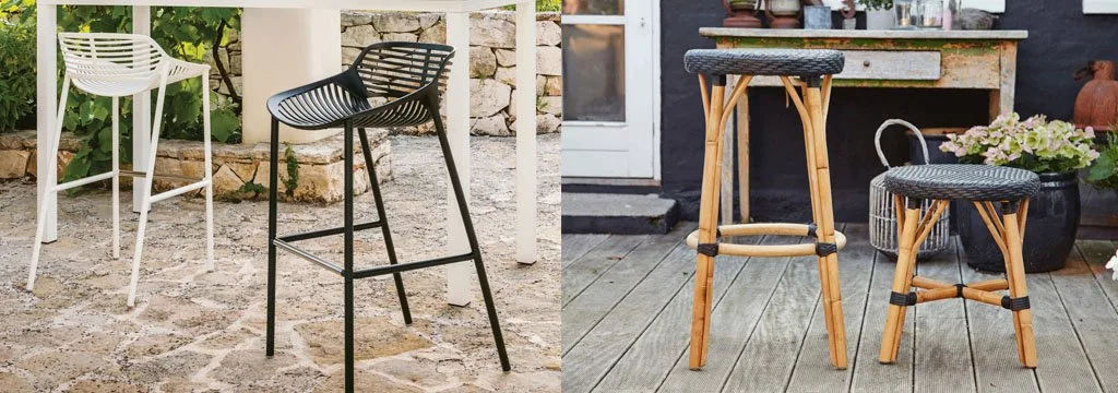 outdoor-stool-banner-jpg
