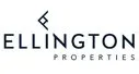 ellington properties logo