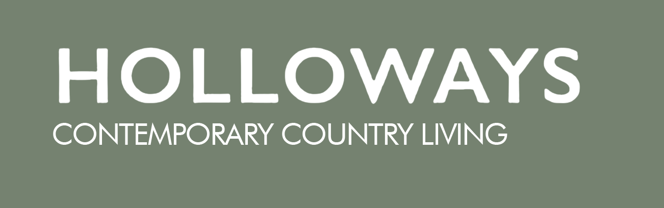 holloways logo
