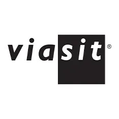 viasit office furniture logo