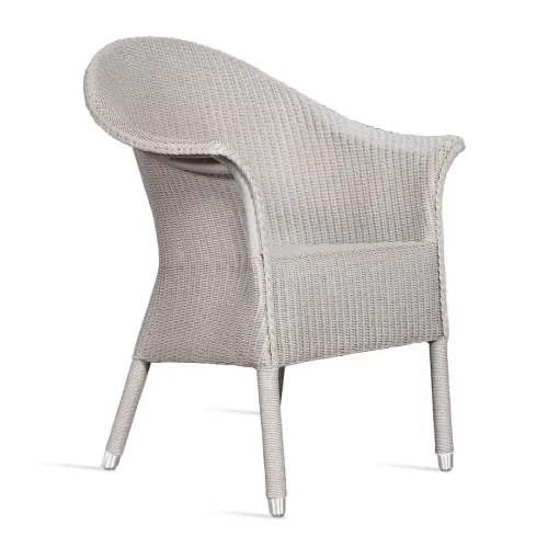 victor dining armchair 01