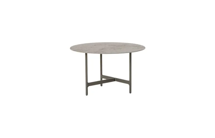 Calipso Coffee Table Round