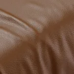 Rupert Camel (Synthetic Leather)