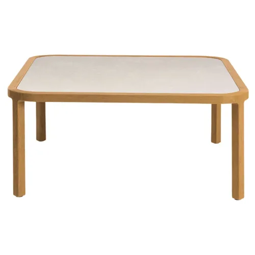 Grand Life Coffee Table Square