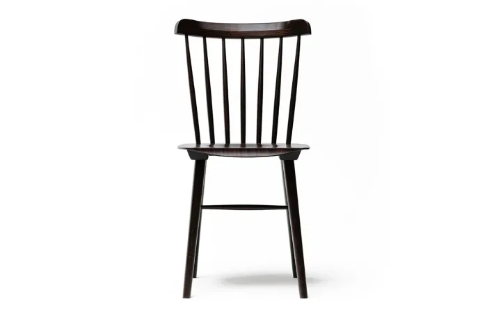 ironica oak chair 2