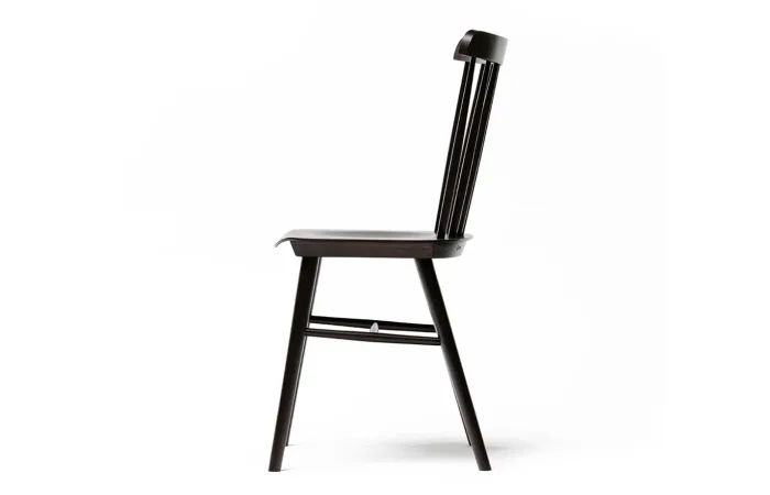 ironica oak chair 3