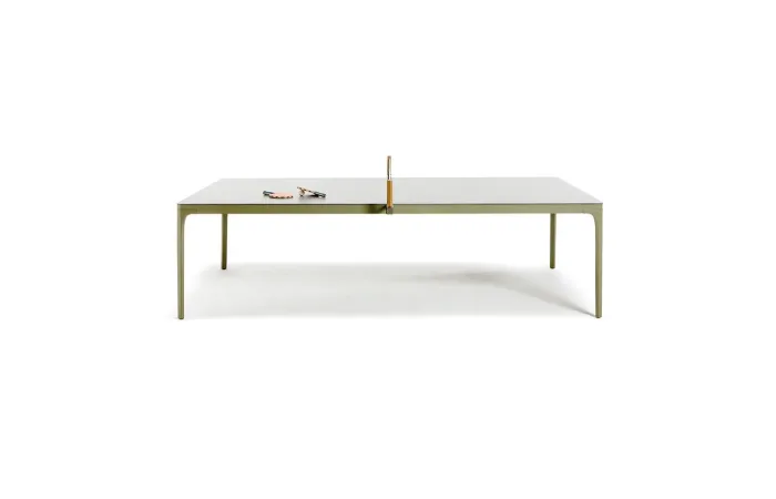 Play DiningPing Pong Table1