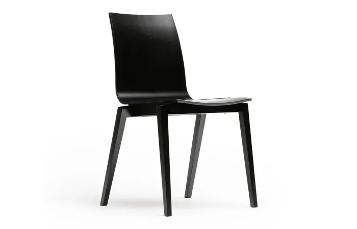 stockholm chair 1