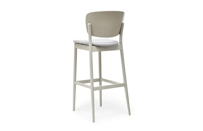 valencia upholstery bar stool 5