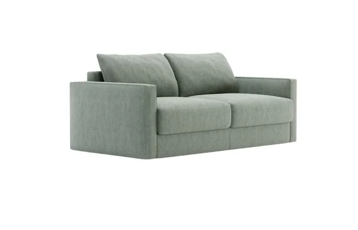 beaumont bed sofa 11