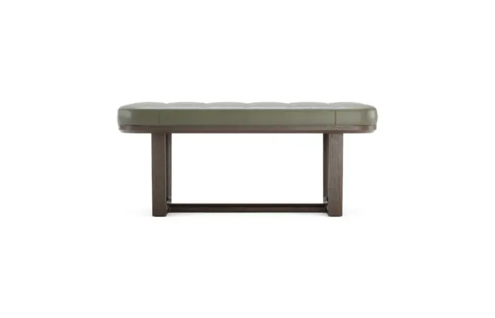 Bench-Small-5