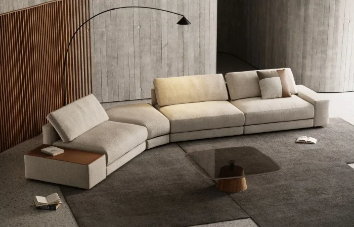 edward modular sofa ls 14