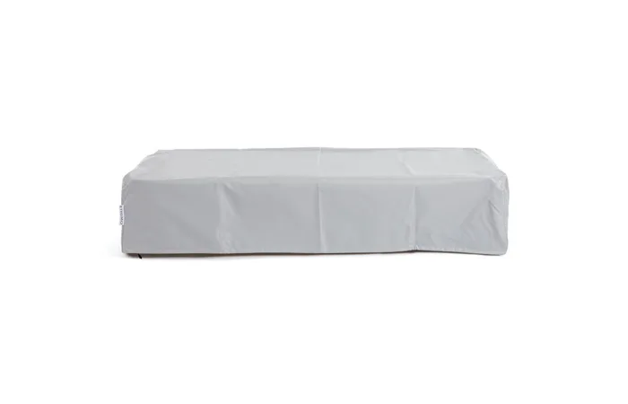 costes sunbed rain cover