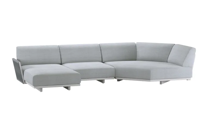 solaris modular sofa