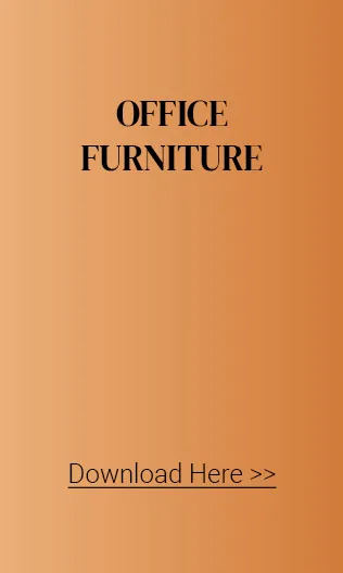office furnitures hover banner