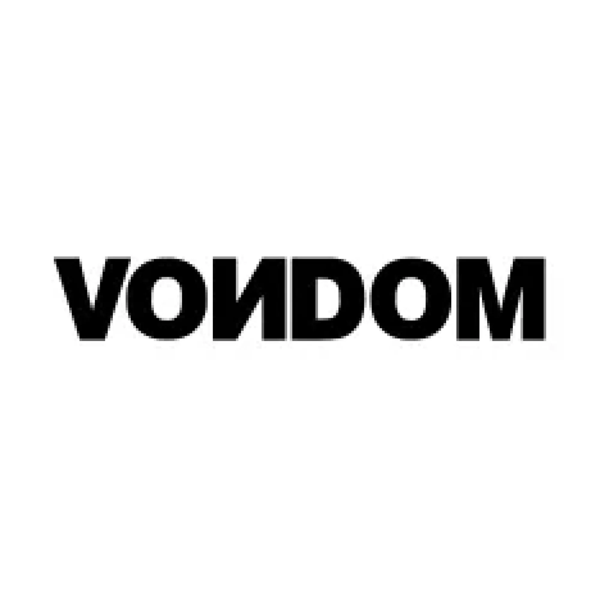 Vondom Logo